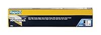 Algopix Similar Product 19 - Rapid High Performance No32 Galvanised