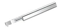 Algopix Similar Product 7 - Micro 100 IT360750 Right Hand 60