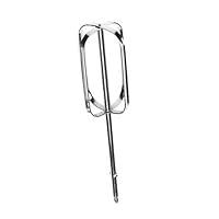 Algopix Similar Product 2 - Oster Beater