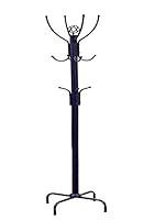 Algopix Similar Product 14 - Frenchi Home Furnishing CR002 Coat
