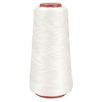 Algopix Similar Product 16 - DMC Six Strand Embroidery Cotton 100
