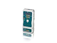 Algopix Similar Product 14 - Equip Kabel Tester