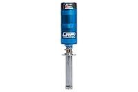 Algopix Similar Product 1 - LRP RC INC 37315 Aluminum Glow Plug