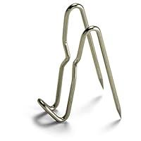 Algopix Similar Product 3 - OIC Panel Wire Hooks