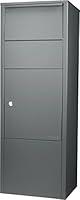 Algopix Similar Product 13 - BARSKA CB13256 Large Package Delivery