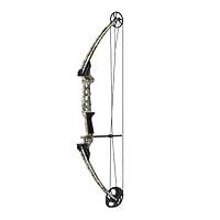 Algopix Similar Product 14 - Genesis 12318 Gen x Bow Approach