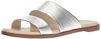 Algopix Similar Product 9 - Cole Haan Womens Anica Slide Sandal