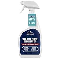 Algopix Similar Product 2 - Rocco  Roxie Supply Co Stain  Odor