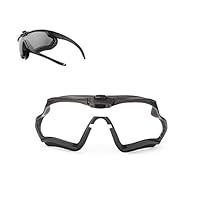 Algopix Similar Product 14 - ESS Crossbow Gasket Black One Size