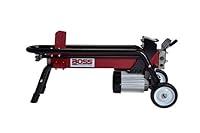 Algopix Similar Product 7 - Boss Industrial 7 Ton Lightweight