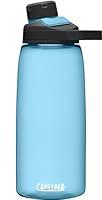 Algopix Similar Product 13 - CamelBak Chute Mag BPA Free Water