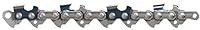 Algopix Similar Product 9 - Oregon 95VPX Professional Chainsaw