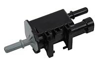 Algopix Similar Product 14 - ACDelco GM Original Equipment 2141680