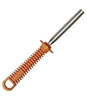 Algopix Similar Product 6 - Samurai 8230205 Lima Samurai Diamond