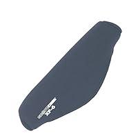 Algopix Similar Product 16 - Scopecoat XP6 Neoprene Scope Cover 6mm