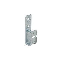 Algopix Similar Product 4 - Southwire Cable Support JHook Holds