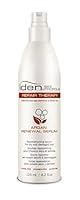 Algopix Similar Product 6 - Iden Bee Propolis Repair Therapy Argan
