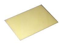 Algopix Similar Product 4 - HEAT-SHRINKINGPhosphorescence PLA-PLATE