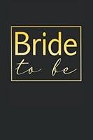 Algopix Similar Product 4 - Bride to be Bride diary to fill out