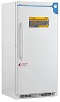 Algopix Similar Product 3 - am1 AMLABFSFSE20 MedLab Premium