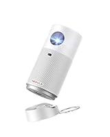 Algopix Similar Product 17 - NEBULA Capsule Air Google TV Projector