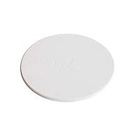 Algopix Similar Product 8 - Kamado Joe 15inch Ceramic Pizza Stone