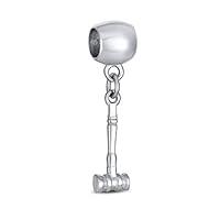 Algopix Similar Product 18 - Croquet Lacrosse Polo Cricket Mallet