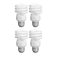 Algopix Similar Product 16 - Xtricity Compact Fluorescent Light