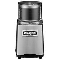 Algopix Similar Product 3 - Waring Commercial WSG60 3 Cup Spice