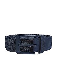 Algopix Similar Product 6 - adidas unisexadult Braided Stretch