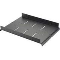 Algopix Similar Product 15 - Panduit R2PPRVWF