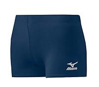 Algopix Similar Product 20 - Core Flatfront Vortex Hybrid Shorts