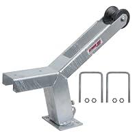 Algopix Similar Product 15 - Extreme Max 30066895 Adjustable