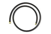 Algopix Similar Product 5 - Earls 350320ERL ProLite 350 Hose 