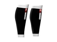 Algopix Similar Product 15 - Compressport Calf R2 V2 Compression