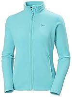 Algopix Similar Product 16 - Helly Hansen Womens Daybreaker Full