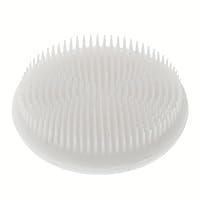 Algopix Similar Product 6 - My Life My Shop MoxiSpin Replacement