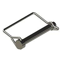 Algopix Similar Product 8 - Lippert Components Ground Control 30