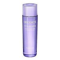 Algopix Similar Product 5 - Cosme Decorte Vita De Reve Locion