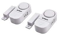 Algopix Similar Product 5 - Amtech T2320 Door and Window Entry