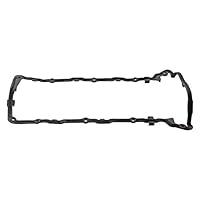 Algopix Similar Product 18 - febi bilstein 15396 rocker cover gasket