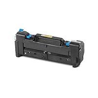 Algopix Similar Product 13 - Oki 47074503 Transfer Tape 80,000 Sides