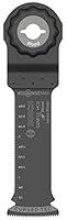 Algopix Similar Product 2 - BOSCH OSM114 1Piece 114 In