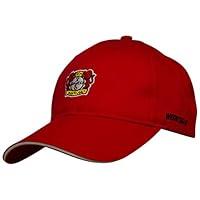 Algopix Similar Product 18 - JAKO Mens Bayer 04 Leverkusen Club