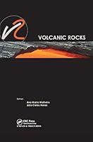 Algopix Similar Product 7 - Volcanic Rocks Proceedings of ISRM