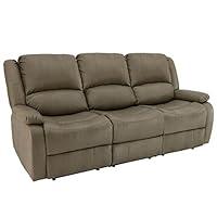 Algopix Similar Product 17 - RecPro Charles Collection  80 Triple