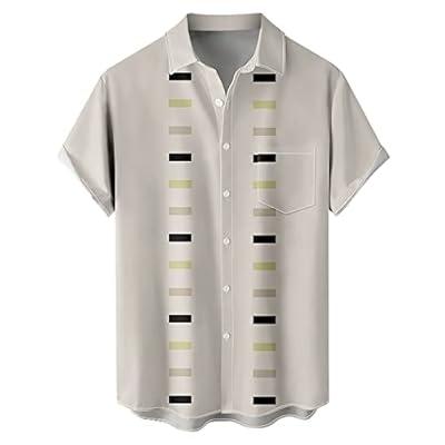 Best Deal for Mens T Shirt Long Sleeve Pack Mens Regular fit Business