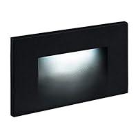 Algopix Similar Product 10 - OSTWIN 120V LED Step Light 3W 100lm