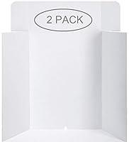 Algopix Similar Product 11 - Poster Pro Display Board