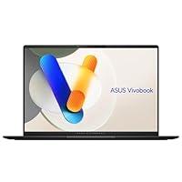 Algopix Similar Product 13 - ASUS Vivobook S 16 OLED Laptop Intel